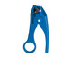 CAT/TP & RG59/6 Cable Stripping Tool - UST-150 CAT/TP & RG59/6 Cable Stripping Tool - UST-150